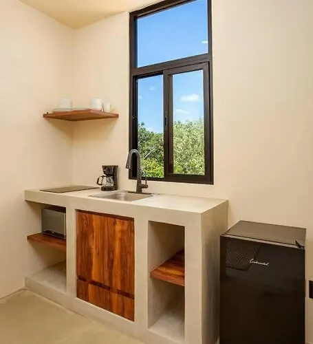 Tuane Luxury Homes