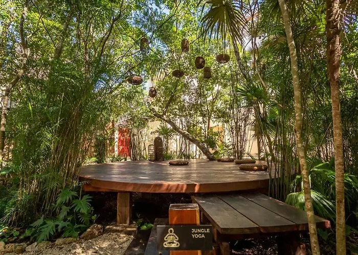 Tuane Luxury Homes